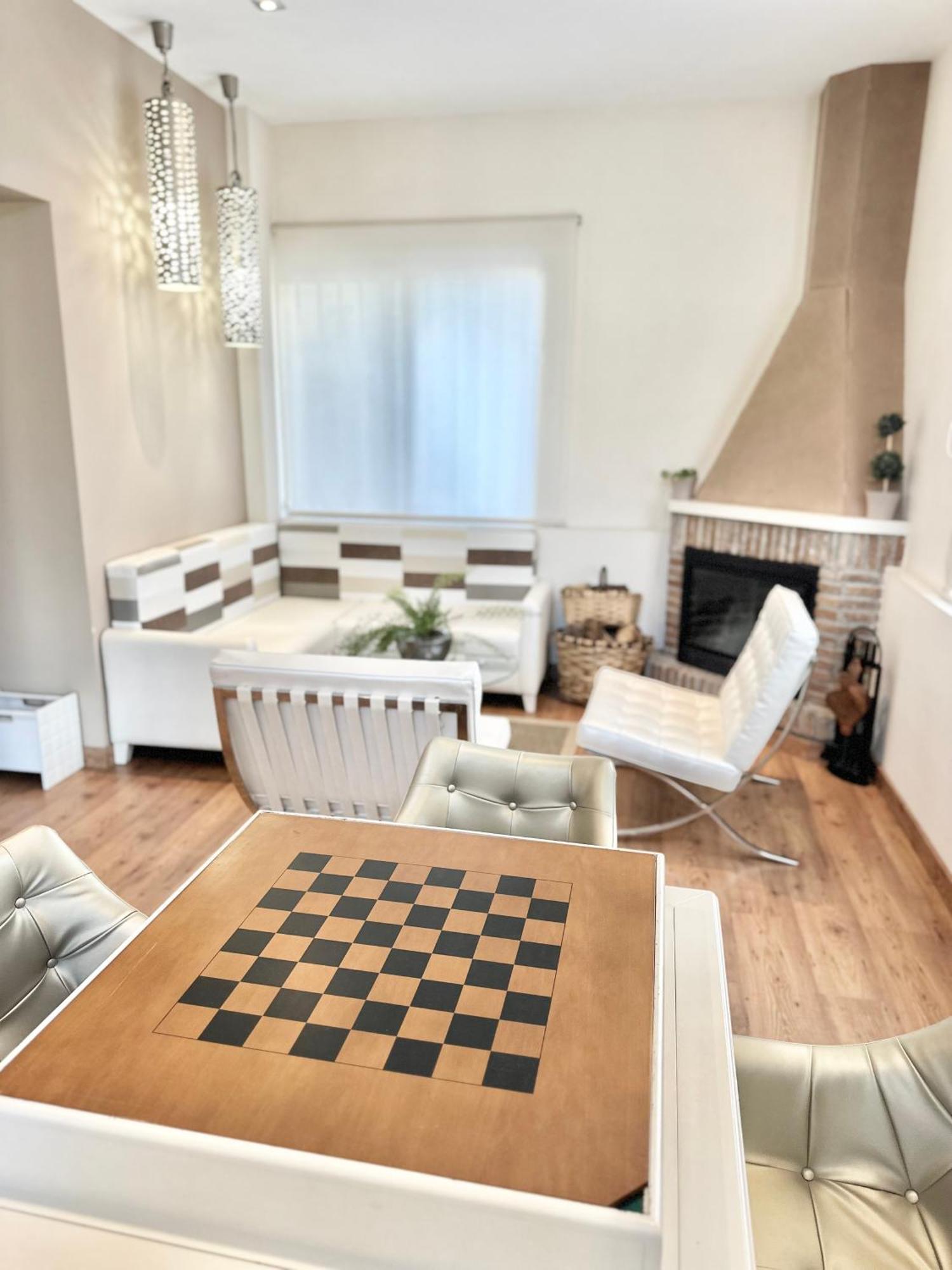 Hotel Las Olas Noja Εξωτερικό φωτογραφία